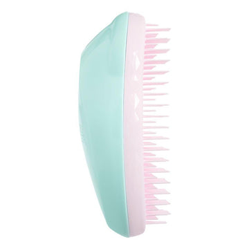The Original Detangling Hairbrush Fresh Blossom